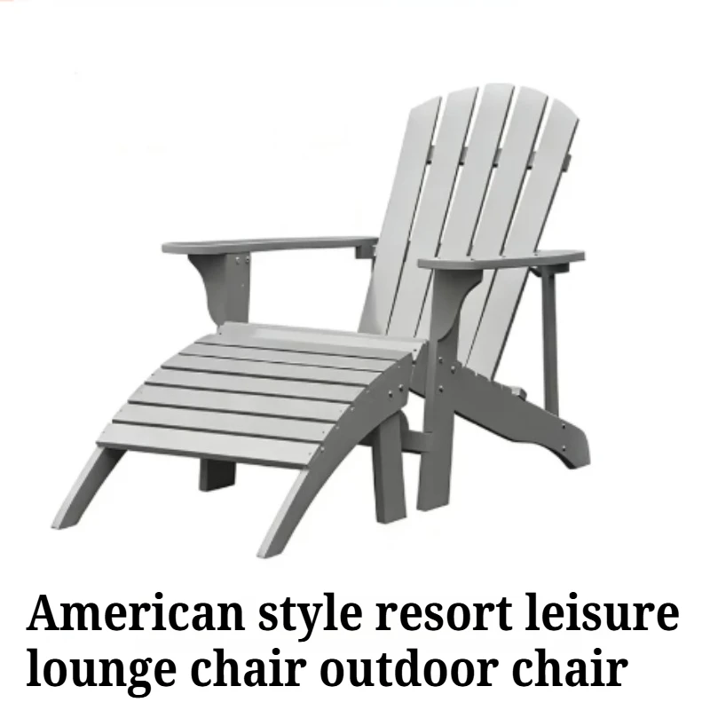 Camping Beach Recliner Folding Chairs Outdoor Portable Folding Chair Travel Fishing Garden Loungers Silla Plegable Furniture