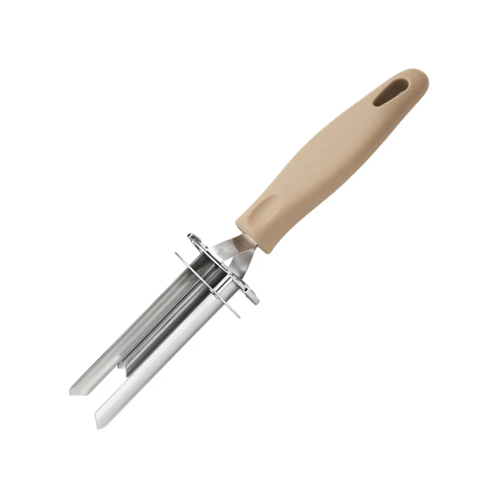 

Apple Corer Tool Easy to Use and Clean Home Portable Core Fruits with Ease Kitchen Gadget for Berry Office Cherry Jujube Baking