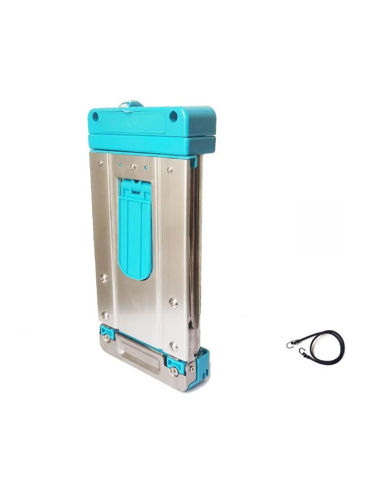 carrello-pieghevole-ultra-leggero-portatile-con-maniglia-per-trasporto-ideale-per-la-spesa-verdure-e-bagagli