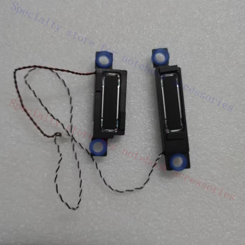 Pair Internal Speaker for MSI GS66 Stealth 11UE 11UG 10SE 10SF 10SFS