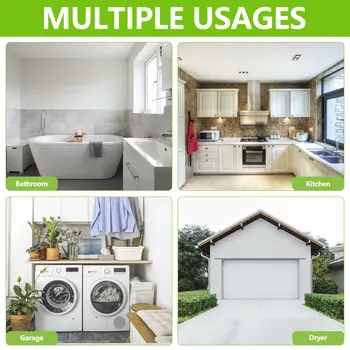 4palcové kryty na odsávání ze zdi, podložky, odolné proti povětrnostním vlivům, venkovní kryt na větrací otvory do sušičky, sáčky na žmolky, magnetické kryty na větrací otvory pro venkovní použití 6 nejlepší prodej magnetický kryt větracího otvoru - №4