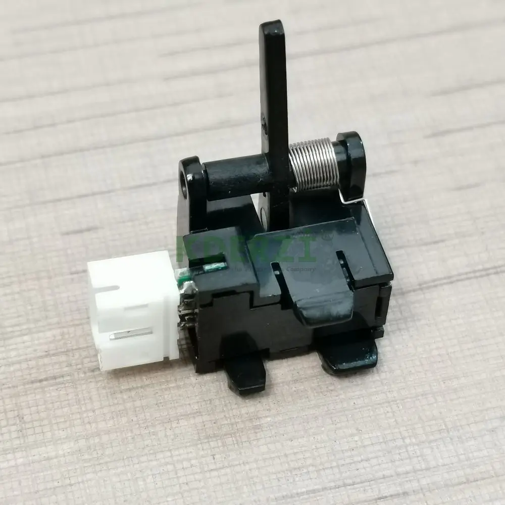 Original Fuser Sensor for Lexmark C792 XS795 XS796 XS798 C792de X792 Printer Assembly Parts