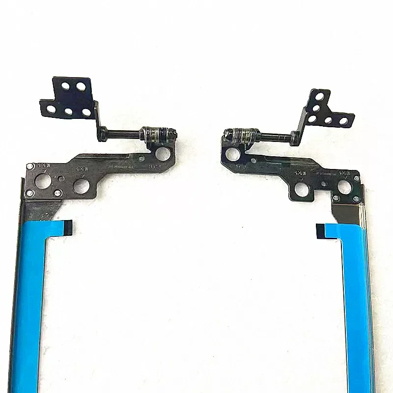 Screen Shaft and Rotary Shaft for Lenovo IdeaPad Gaming 3 15IMH05 Battlefield