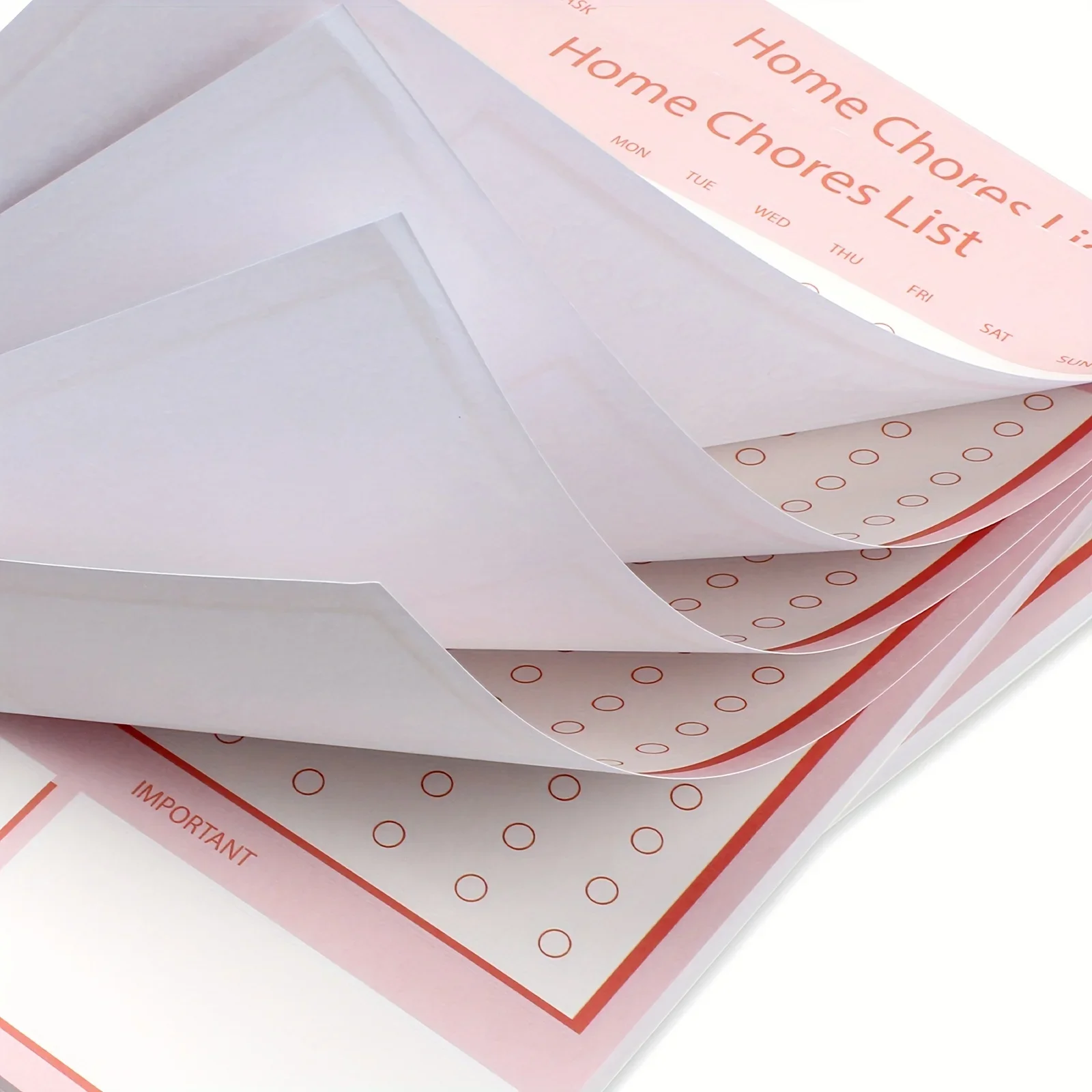 2024ปฏิทินติดผนังแม่เหล็กอเนกประสงค์พร้อมสมุดโน้ตและปากกาปฏิทินรายเดือนขนาดใหญ่พร้อมรายการสิ่งที่ต้องทำ