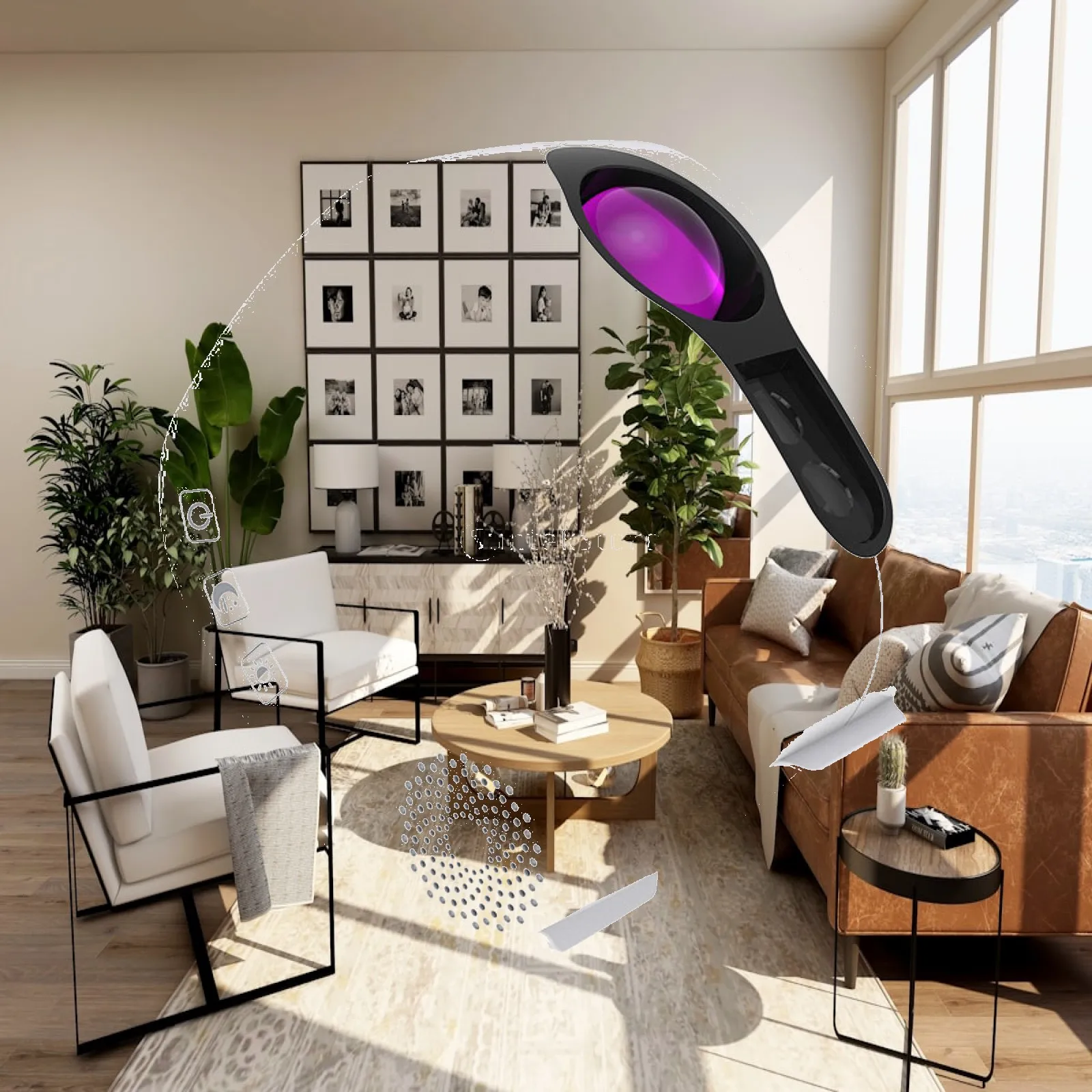 galaxy-projector-night-light-compact-mood-lights-galaxy-ambient-light-smart-ceiling-projector-lamp-for-bedroom-home-party-decor