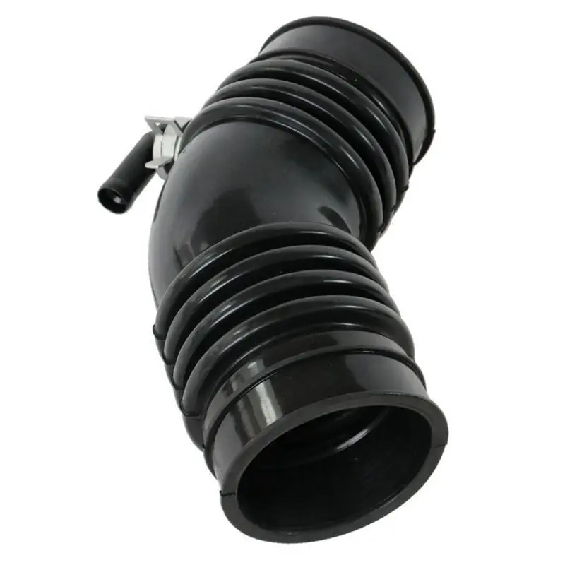 Manguera de Admisión de Aire del Motor 17881-65011 para Toyota 4Runner Pickup 1989-1995 V6 3.0L 696-703 17881-65020, Juego de Accesorios para Auto