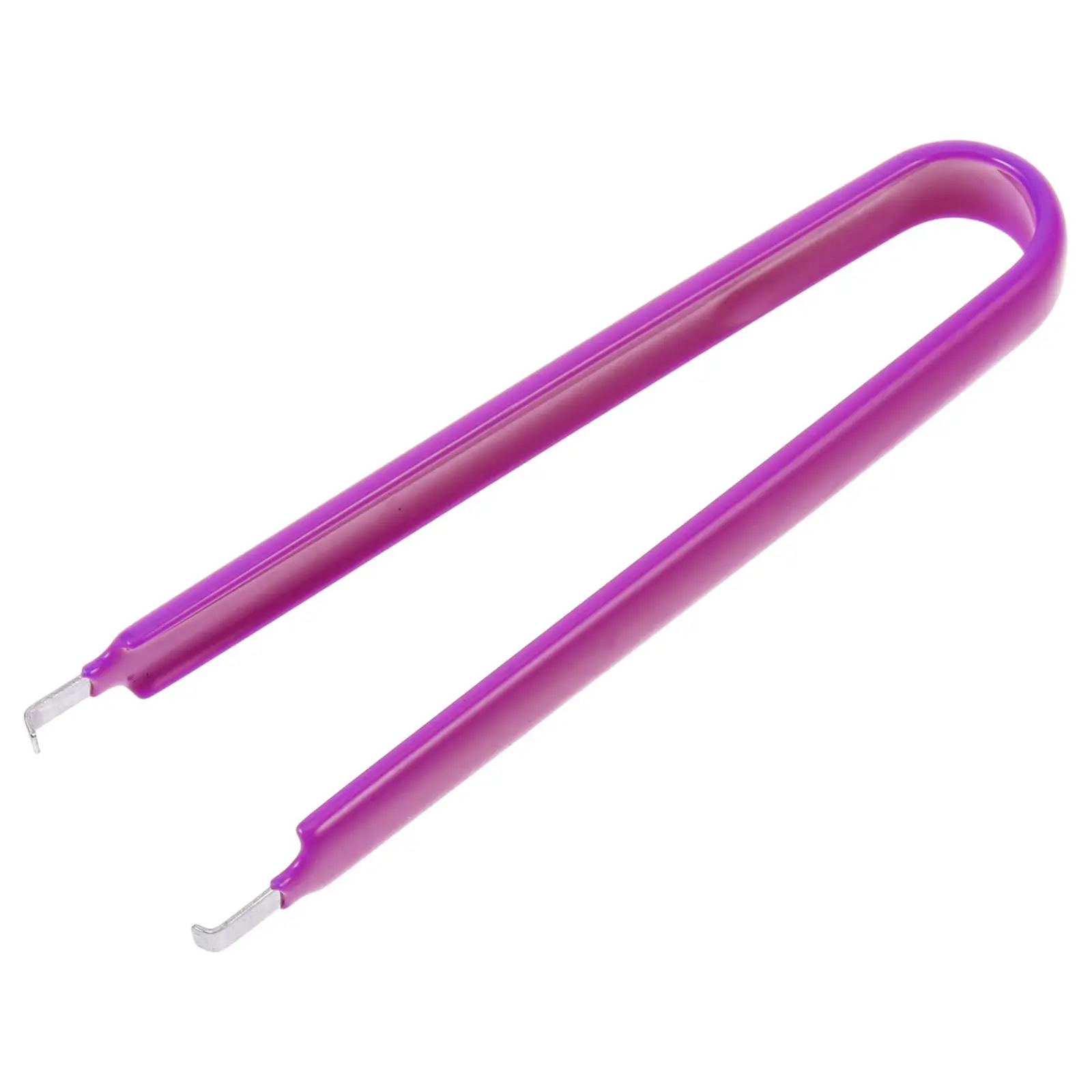 

Mini Fuse Puller Car Fuse Pliers Ic Chip Extractor Tool Stainless Steel Automotive Circuit Clip Durable Precision Wear