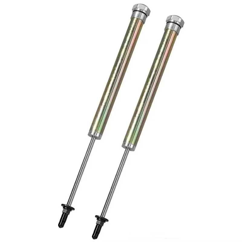 

Bitubo Pressurized Cartridge for V65C 1983 - 1986 Other Motorcycle Suspension Parts, No Adjustment Required