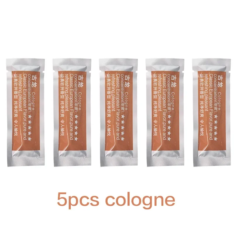 5/6 Stuks Geur Stok Auto Luchtverfrisser Vervanging Auto Parfum Auto Effen Luchtverfrisser Vent Parfum Stok Vullingen