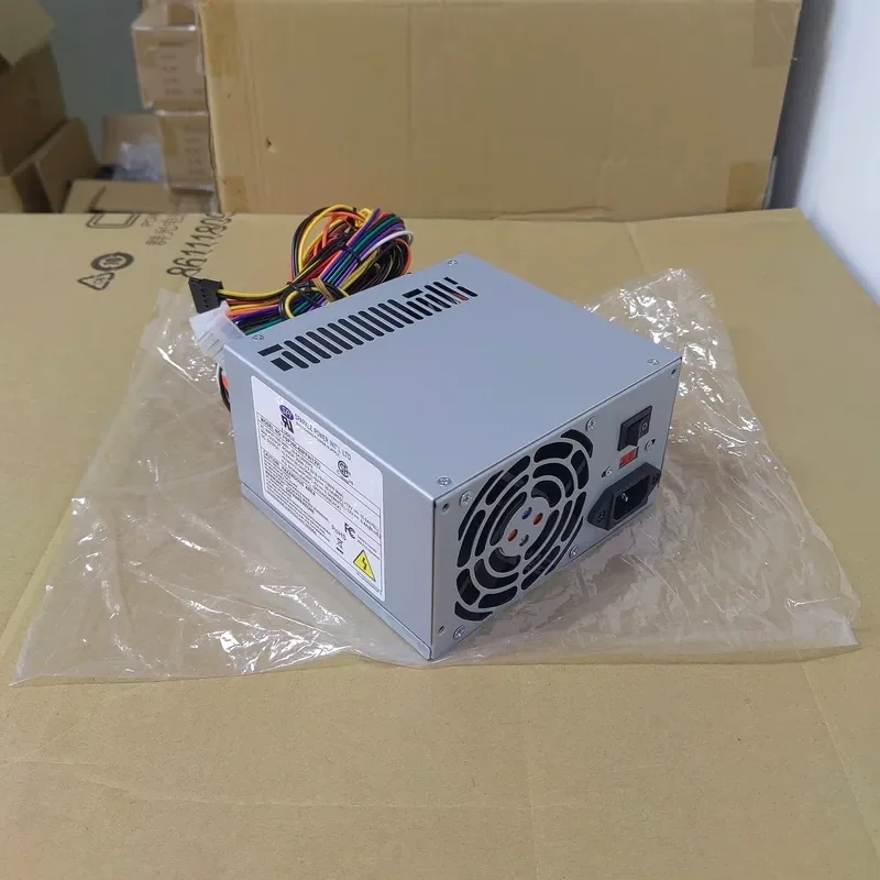 Brand New Power Supply Unit for FSP300-60PLN for FSP300-60ATV Replacement PSU Module High Quality Compatible Parts