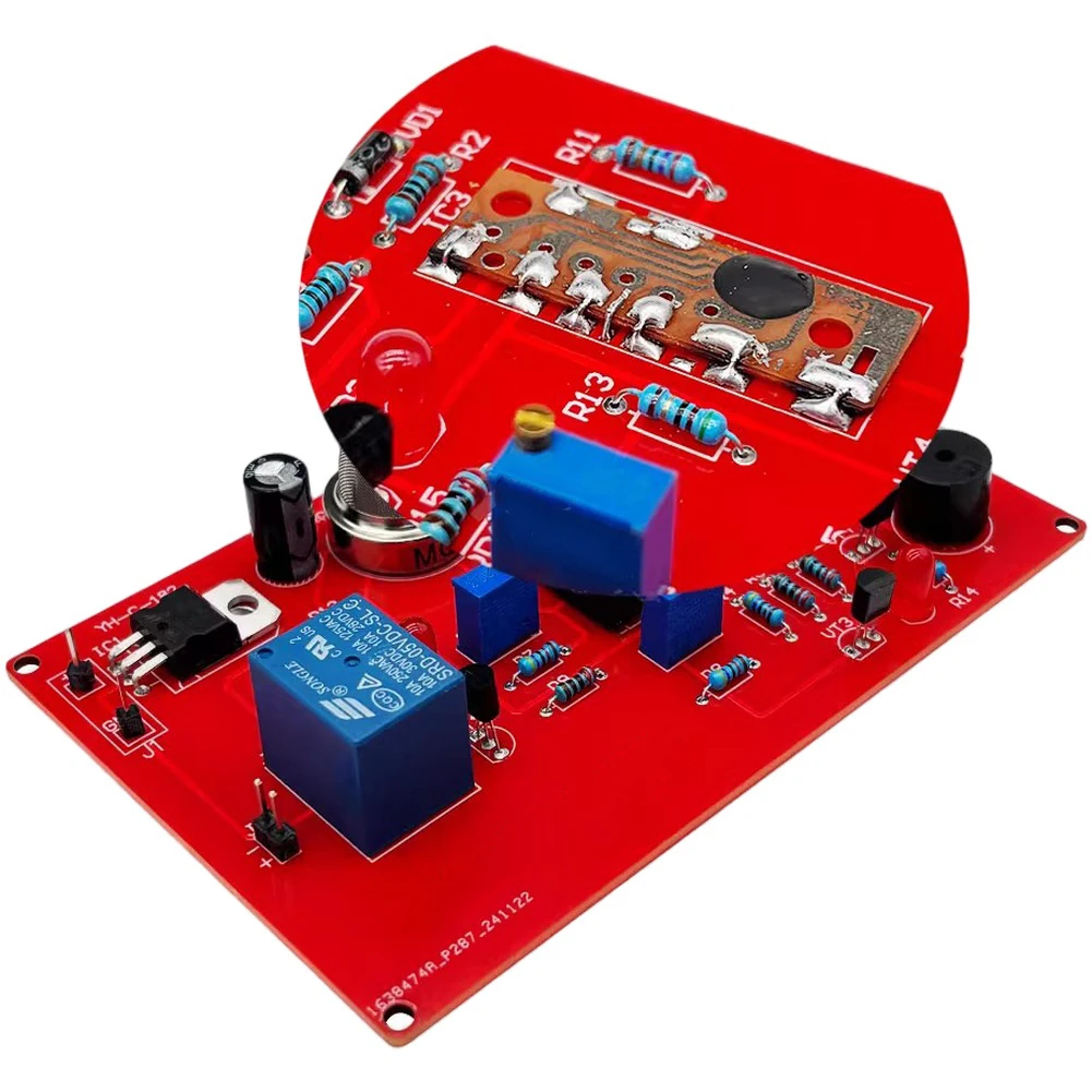 Assembly Debugging …