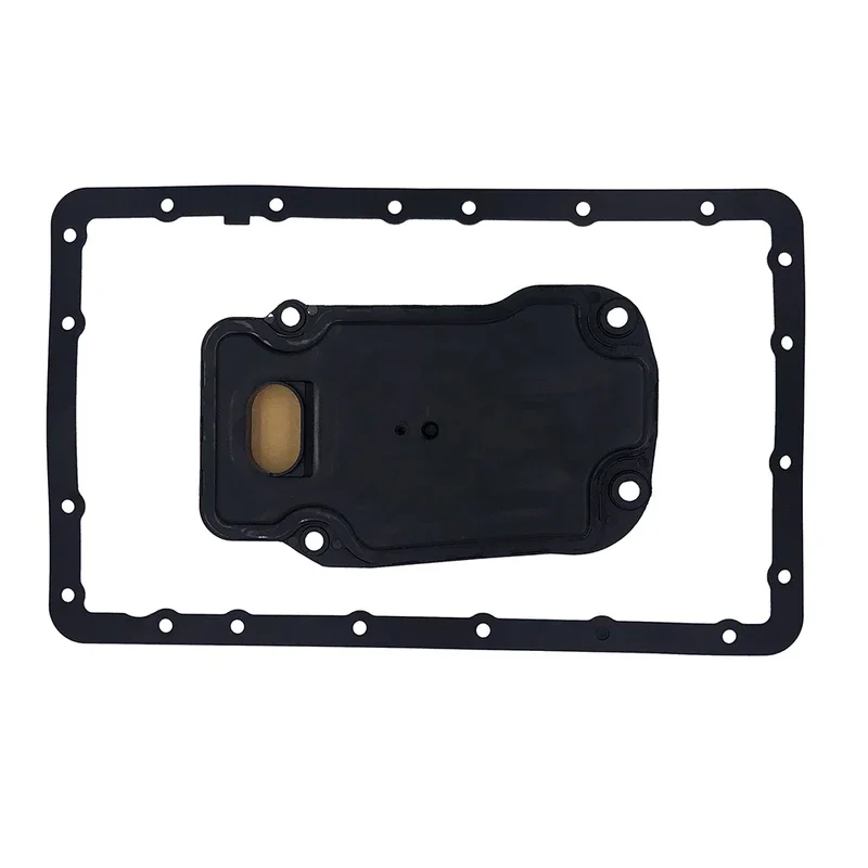 

A960E Automatic Transmission Filter Oil Pan Gasket Kit For Lexus GS250 GS300 IS250 C Toyota Crown Royal Reiz 35330-30090