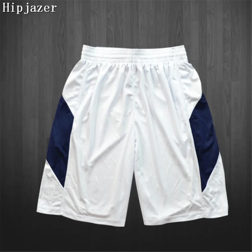 Women Men  Basketball Shorts Plus Pocket  Training  Running Pants  Warm Up Sports Equipment