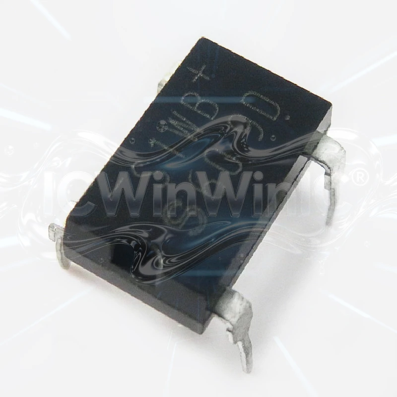 3-50PCS CD4001BM CD4001 BQ24005PWP BQ24005 S1WBS60 S1WB60 L6219 6219 FSFR2100XS FSFR2100 TL431ACDR TL431AC TL431