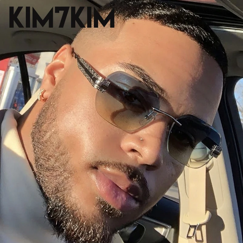 Oculos-de-sol-punk-sem-aro-para-homens-2026-designer-de-luxo-lentes-recortadas-armacao-de-metal-esculpido-Oculos-de-sol-retro-hip-hop-Oculos-sem-aro-uv400