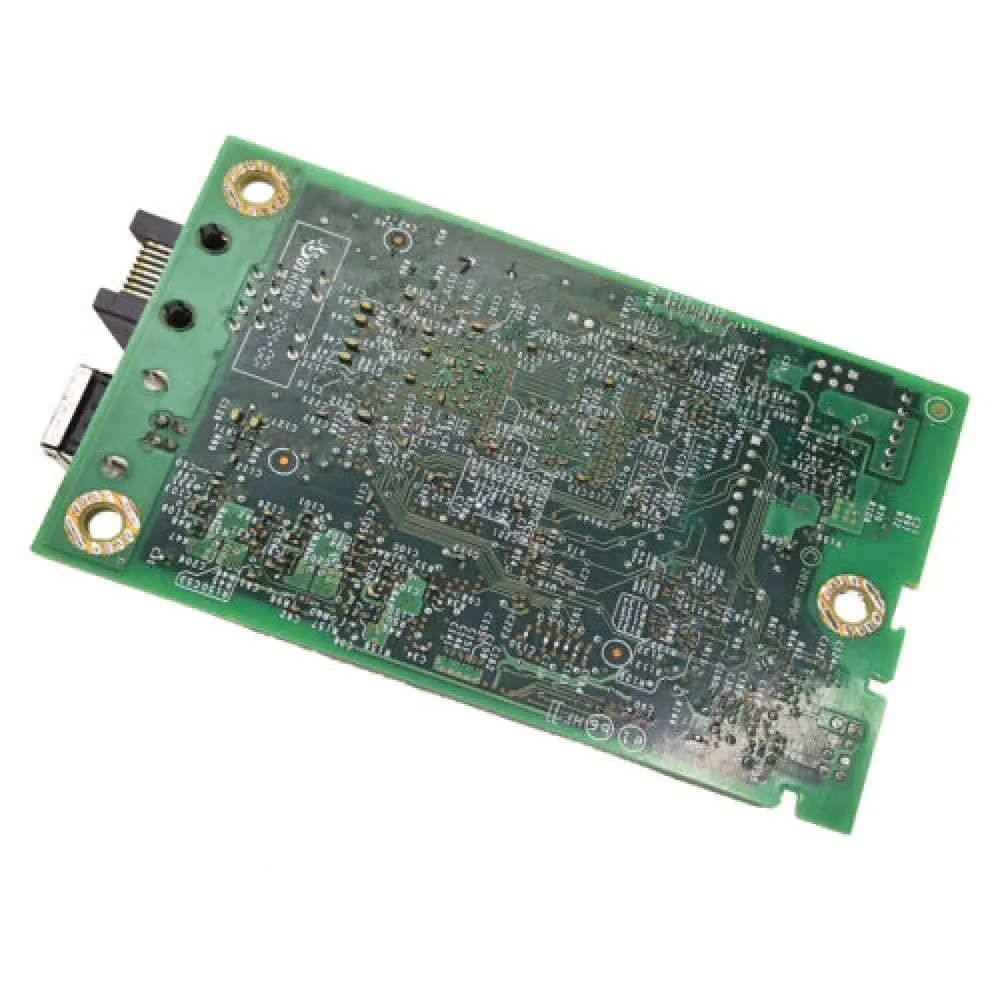 Placa formateadora Tablero Principal B4A21-60002D compatible con HP M252N