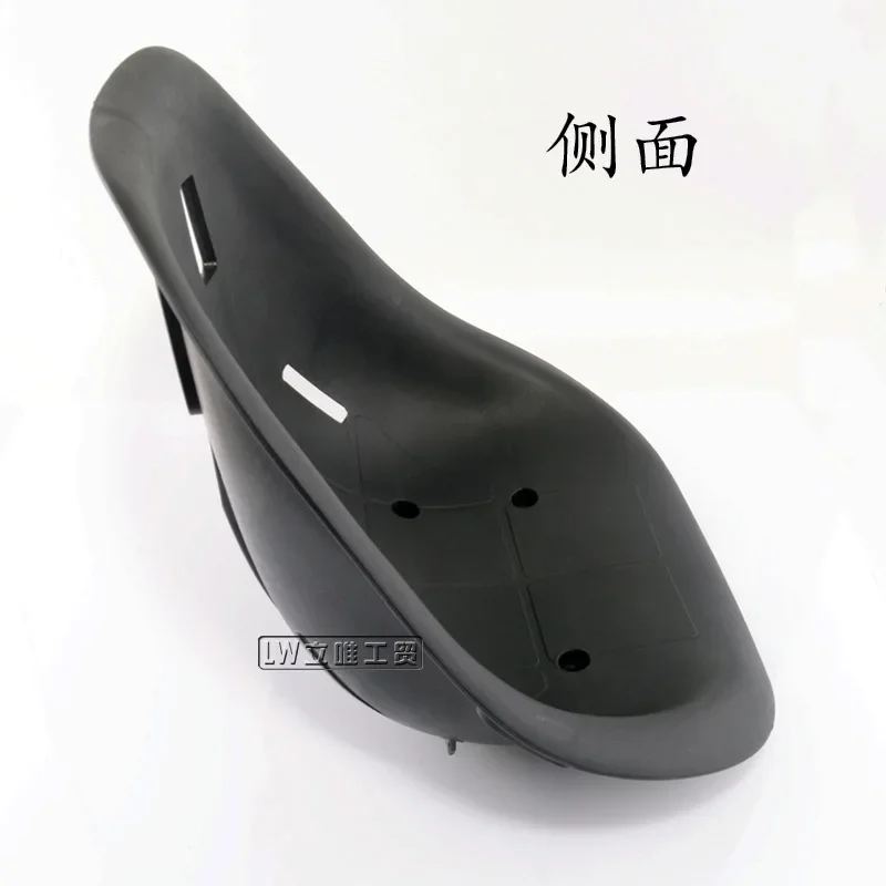 Balance Car Drifting Kart Racing Seat Chair For 110cc 125cc 150cc Pit Dirt Bike ATV Lifan YX YZF Taotao Sunl Go Kart