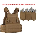 VE78 (ACC02) CB