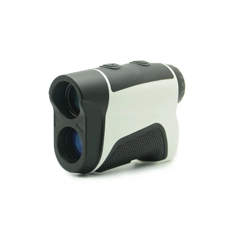 2025 Hot Sale Wholesale Golf Equipment Range Finder for Golf Club Set