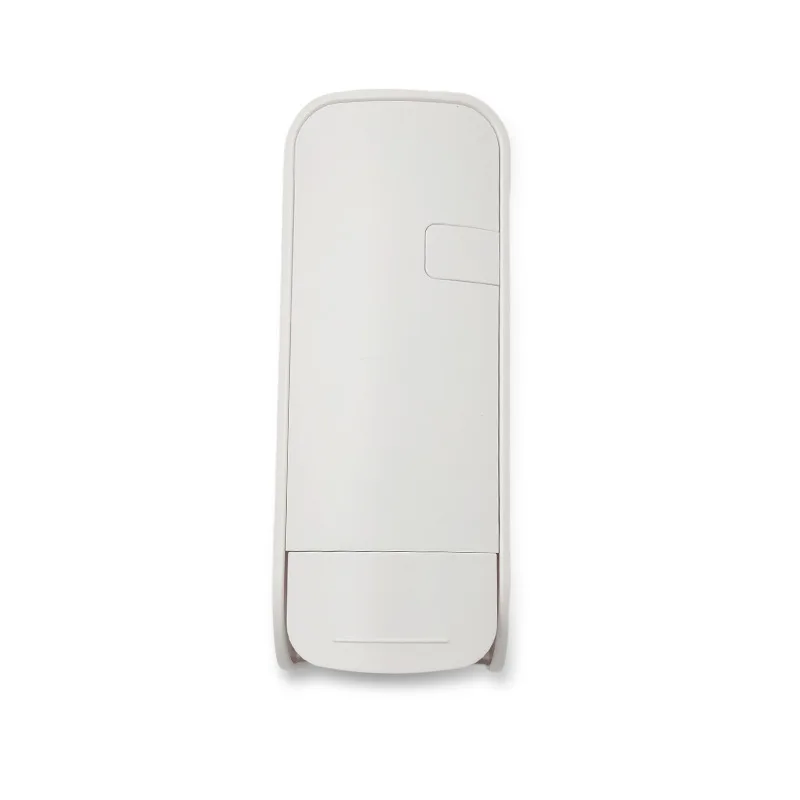 

Дозатор для мыла из кварцевой пены, 400 мл, настенный дозатор для мыла, кухня, ванная комната, ванная комната