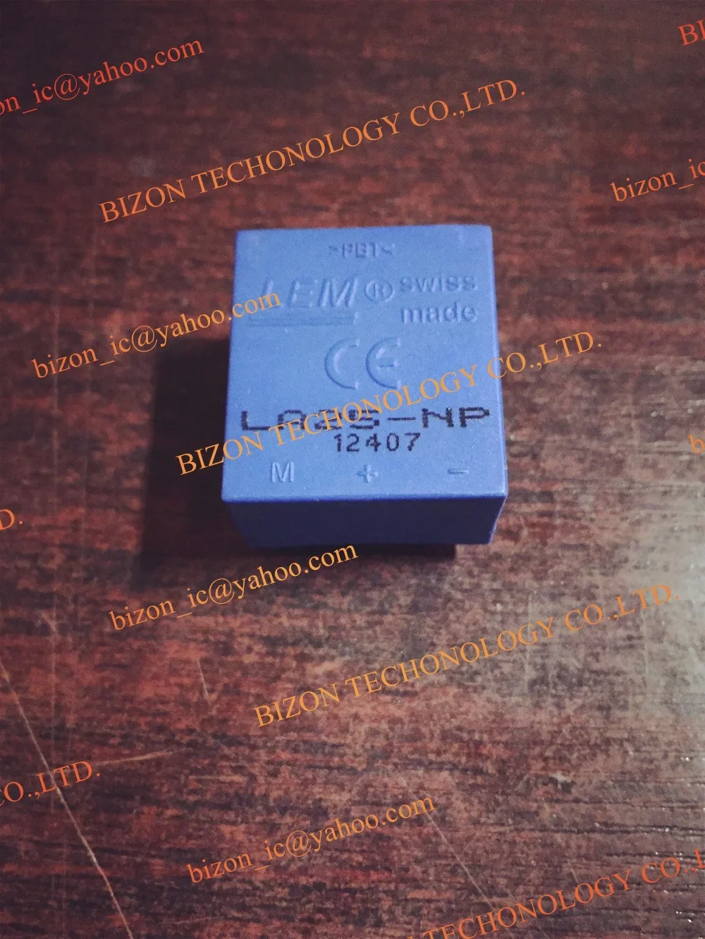 LA25 NP-LA35-NP LA55-P/SP2 LA55-P HTB100-TP/SP3 HTB200-P