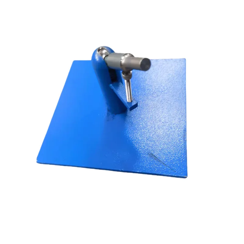 

Shoemaking Machine Shoe Production Line Rubber Brush Seat Shoe Making Rotating Brush Rubber Holder