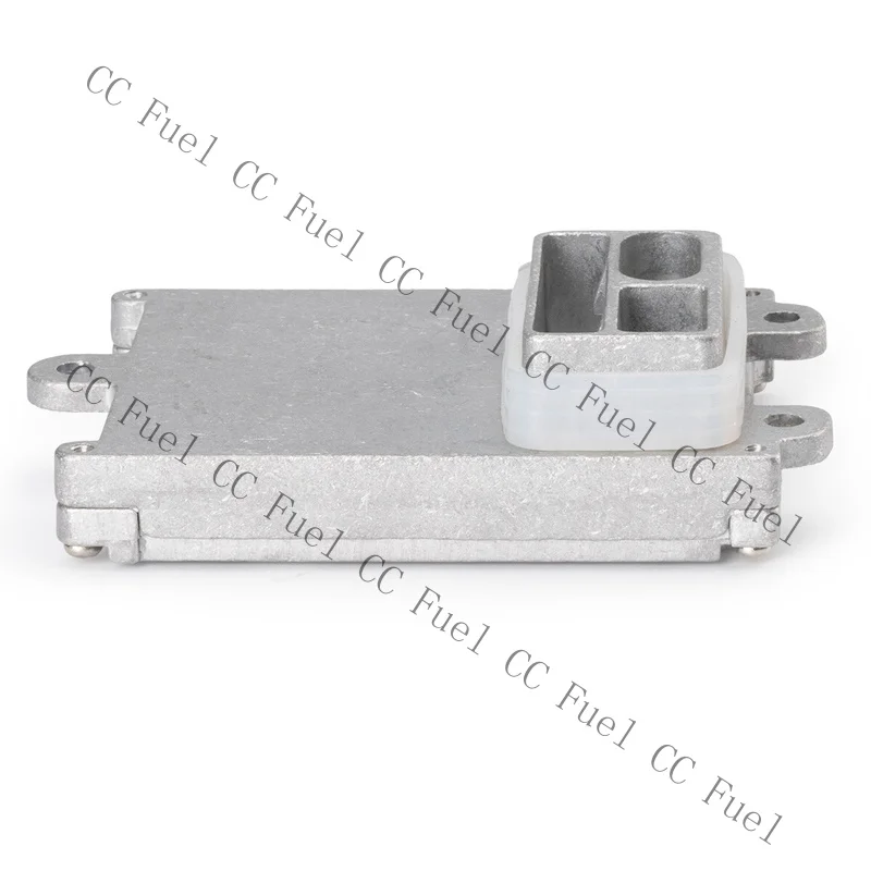 C+ For Land Rover LR2 NEW XENON HID Ballast Headlight Control Unit Module 93235016