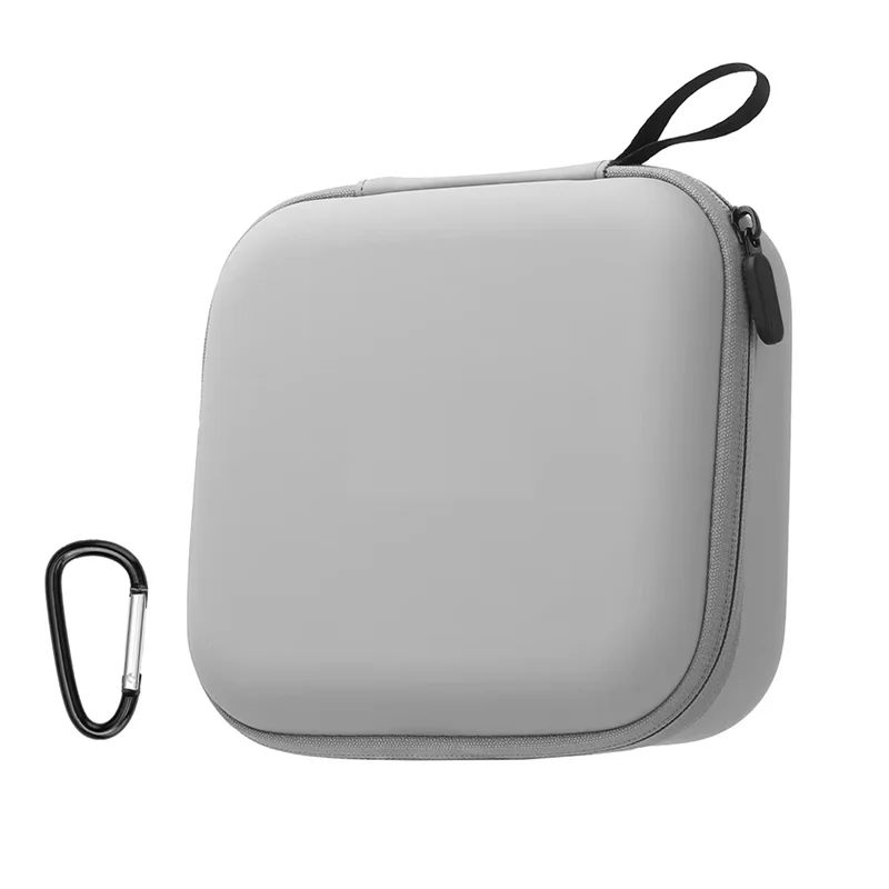 AS95-Portable Custodia da trasporto Custodia antiurto Scatola da trasporto Accessori per droni per DJI Flip