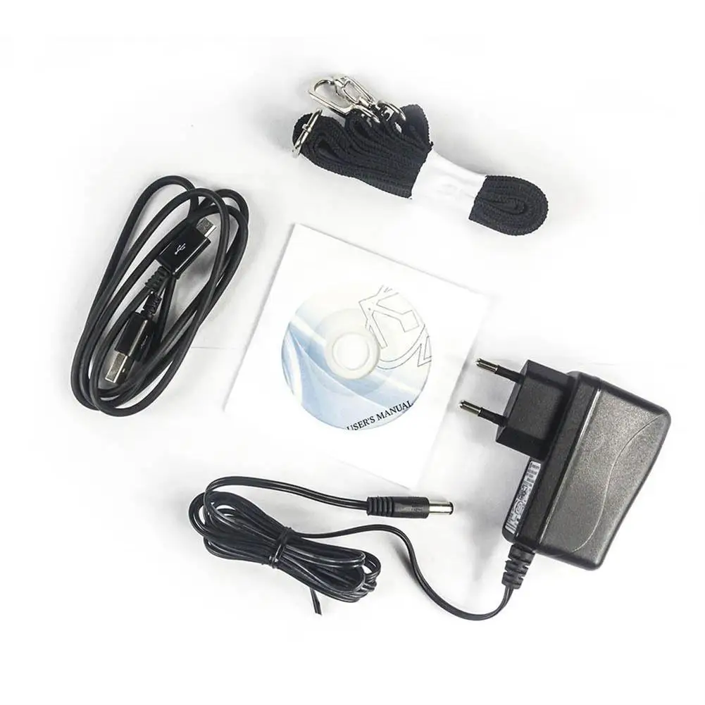 Satellite Satfinder Finder Sat Link Satlink Ws-6933 Digital Satfinder Dvb-s2 2.1-inch Lcd Screen Display Sat Meter Detector