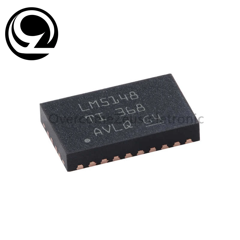 Original LM5148RGYR…