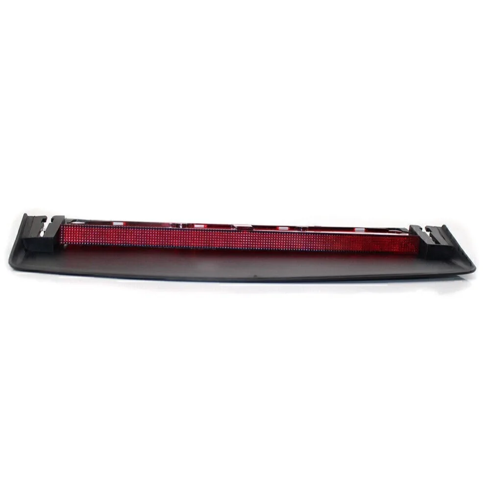 RESO  8K5945097 Car 3RD Third Brake Stop Light  for Audi A4 4 Quattro S4 B8 2009-2015 Rear High Third Brake Signal LED Lamp view 2