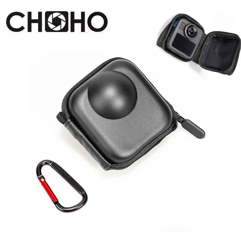 For Gopro Max 2 Max…