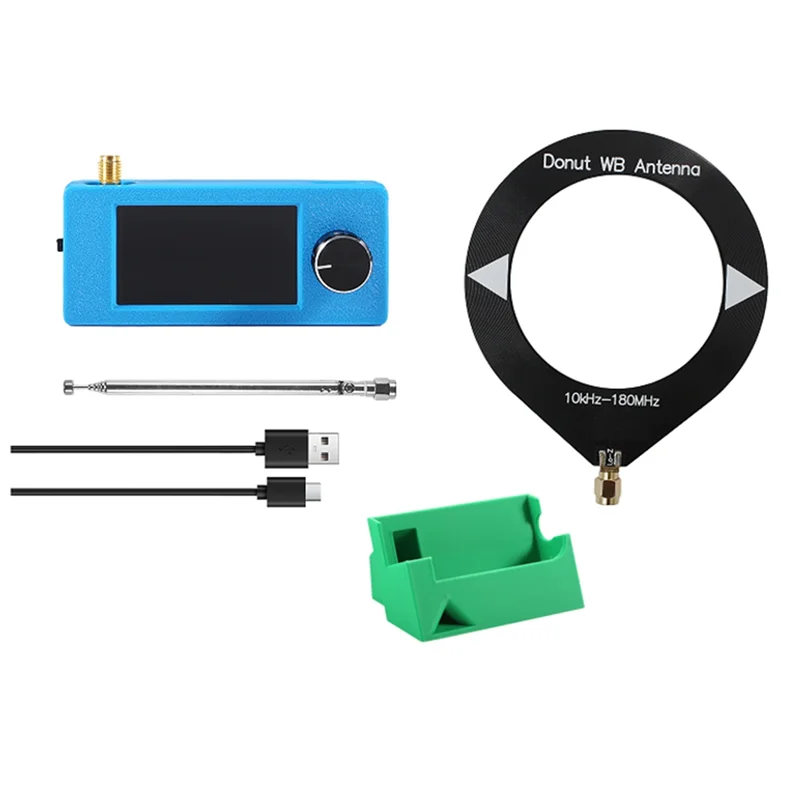 Ffyy-Portable 1.9 I… - image