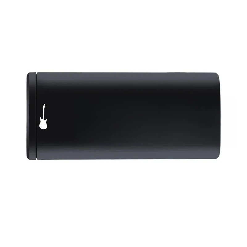 

CAB musical instrument live recording sound card, guitar recording creation, portable plug and play