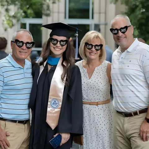 10 best sales स्नातक उपहार - №1