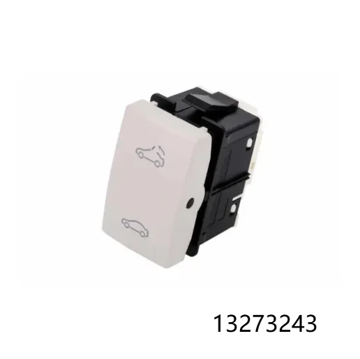 Sunroof Tilt Switch Beige Replacement 13273243 For Verano 2012-2017 For Cruze 2011-2015 For Chevrolet For Cruze Limited 2016