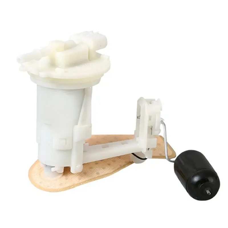 a30f-16700-k46-n01-motorcycle-fuel-pump-assembly-for-honda-beta-fi-honda-scoopy-i-vario-110-pgm-f1-2014-16700k46n01