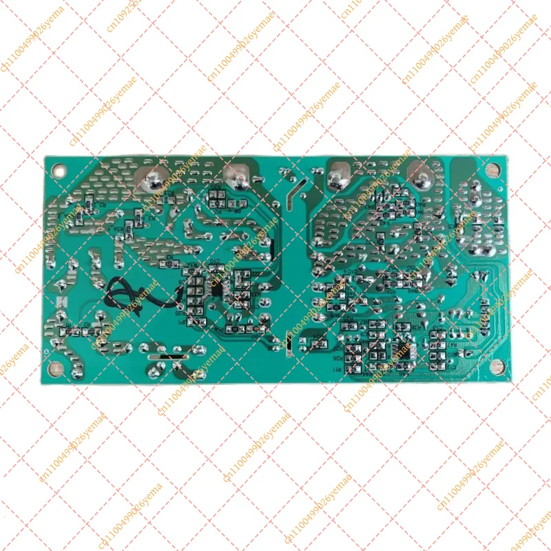 Wine Cooler Motherboard, Fridge Power Supply Board Replacement