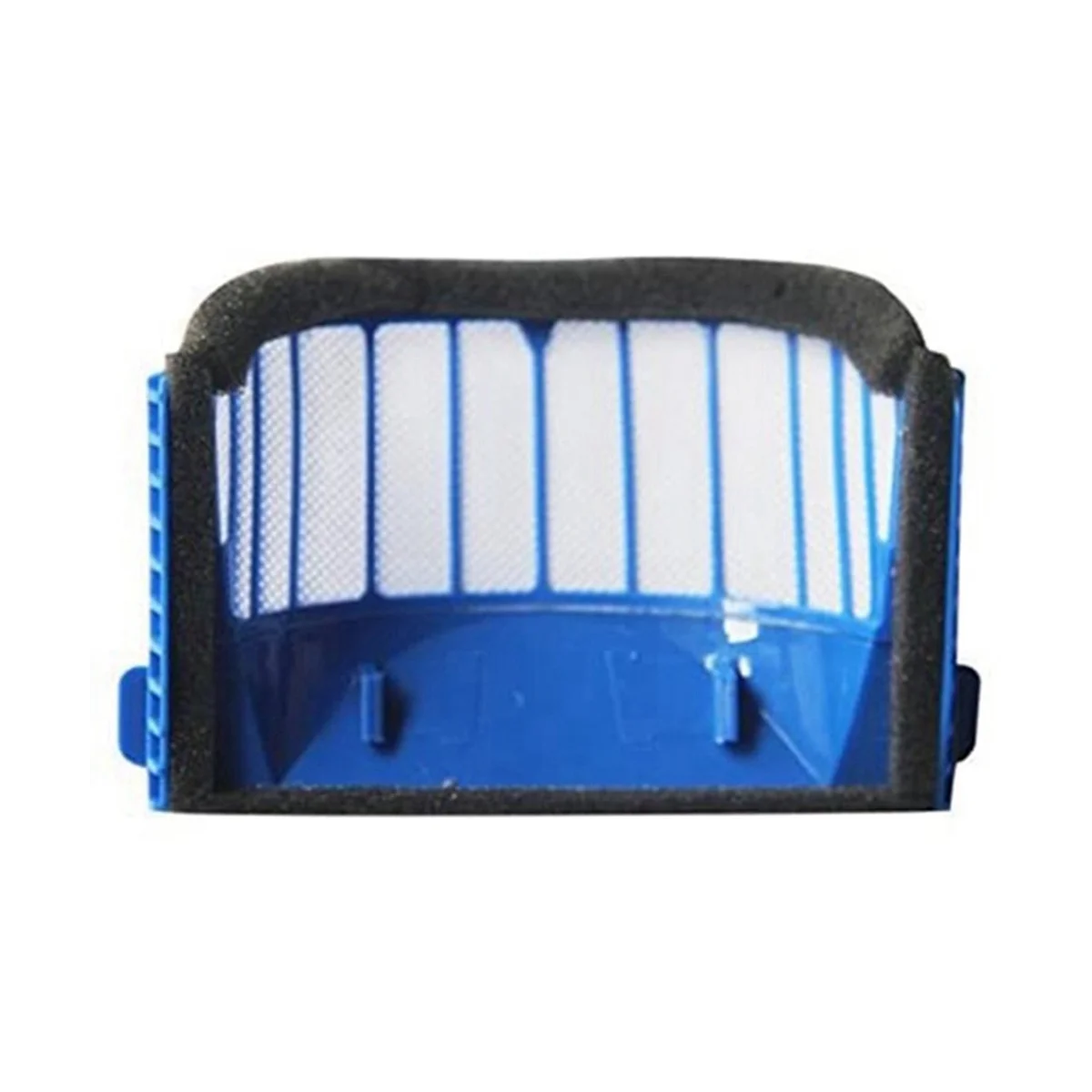 مجموعة إكسسوارات بديلة لسلسلة 600 ، 690 ، 680 ، 660 ، 650 (ليس لـ 645 ، 655) ، 500 Series 595 ، 585 ، 564