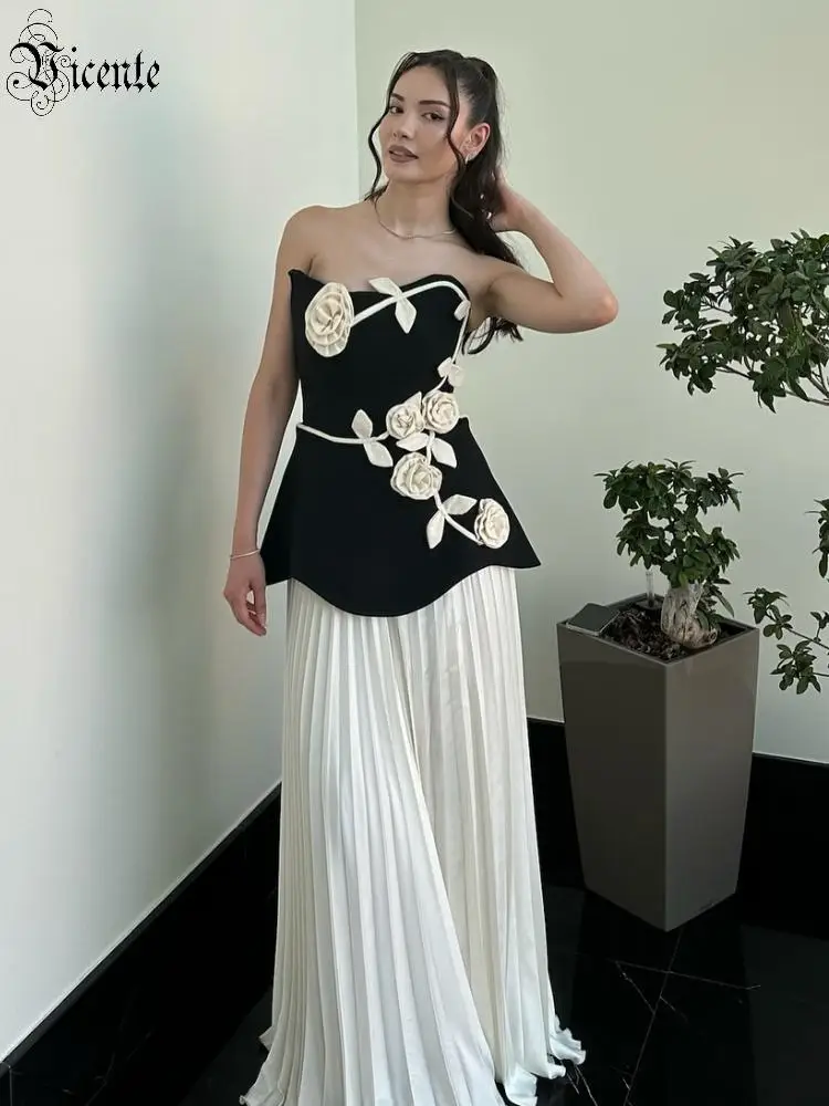 Vc Evening Retro Op… - image