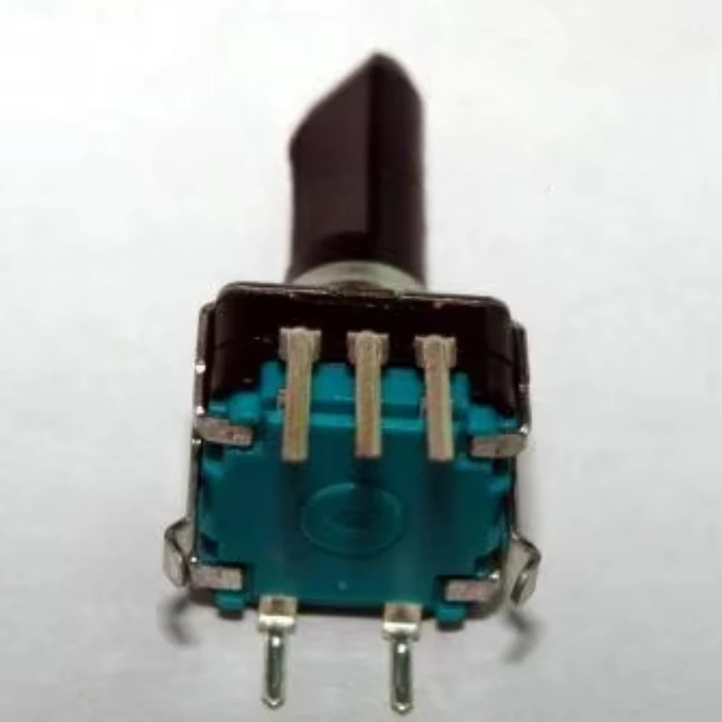 

Car FT-8800 FM potentiometer
