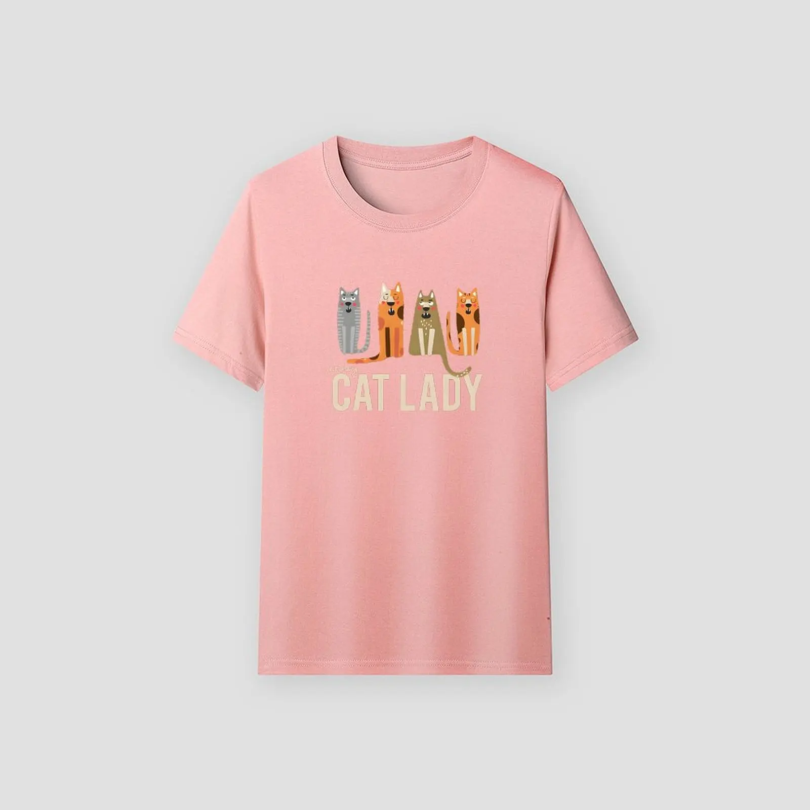 

90s Y2k Women Print Sports Fashion Casual Short Sleeve T-shirt Graphic Tshirts Summer Woman Clothes O-neck Tee T Shirt