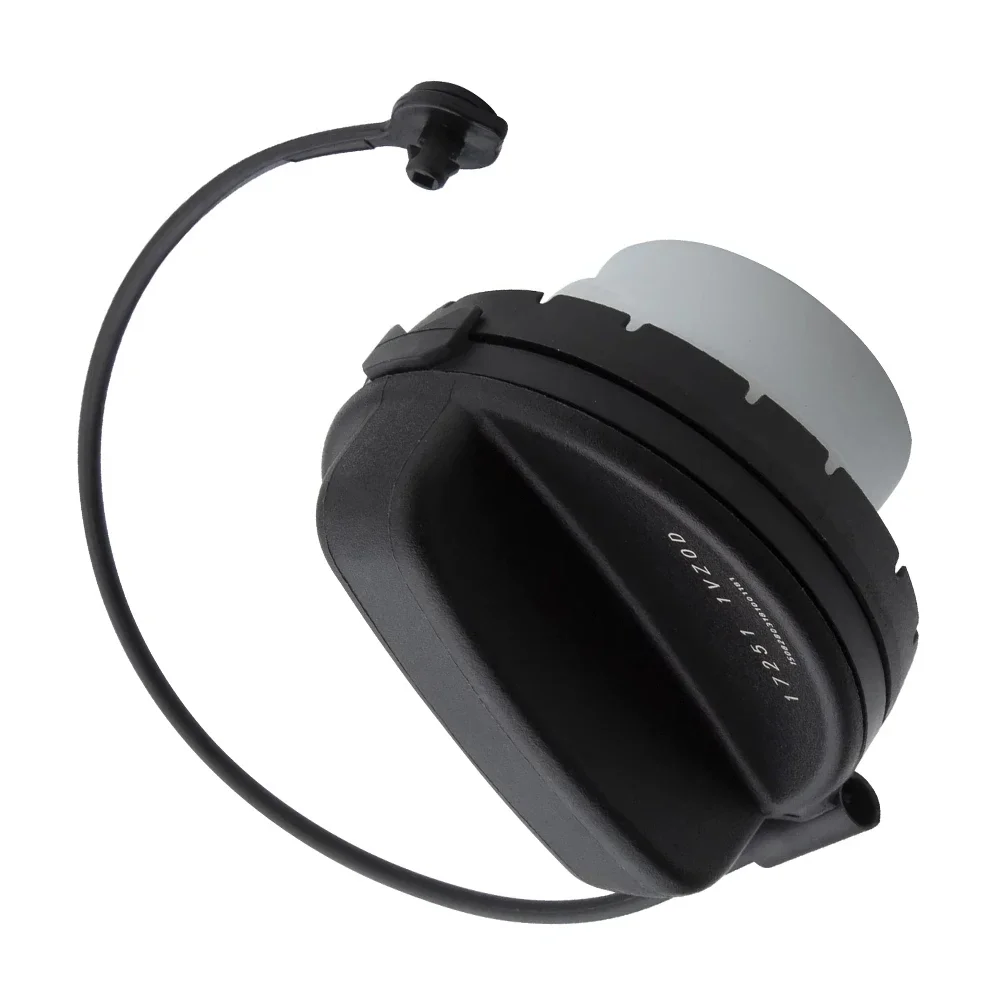 غطاء تغليف حشو خزان الوقود الغاز لنيسان باثفندر 2013-2019 ألتيما 2013-2018 فرونتير 2011-2019 مورانو 2015-2019 17251-9BD0E