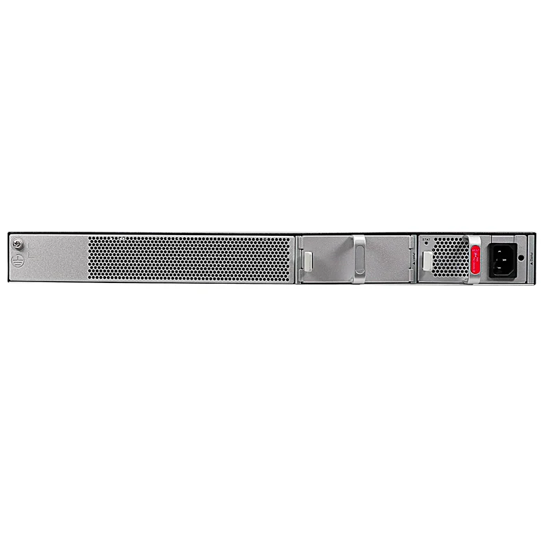 CloudEngine S5735S-L48T4X-A 98010937 48-Port GE + 4-Port 10GE Network Ethernet Switch