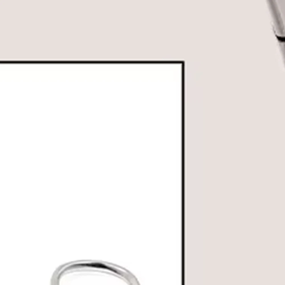 

Профессиональные стоматологические ножницы 14 см, прямой спинсер из нержавеющей стали, хирургический инструмент для удаления и рассечения стежков медицинского класса