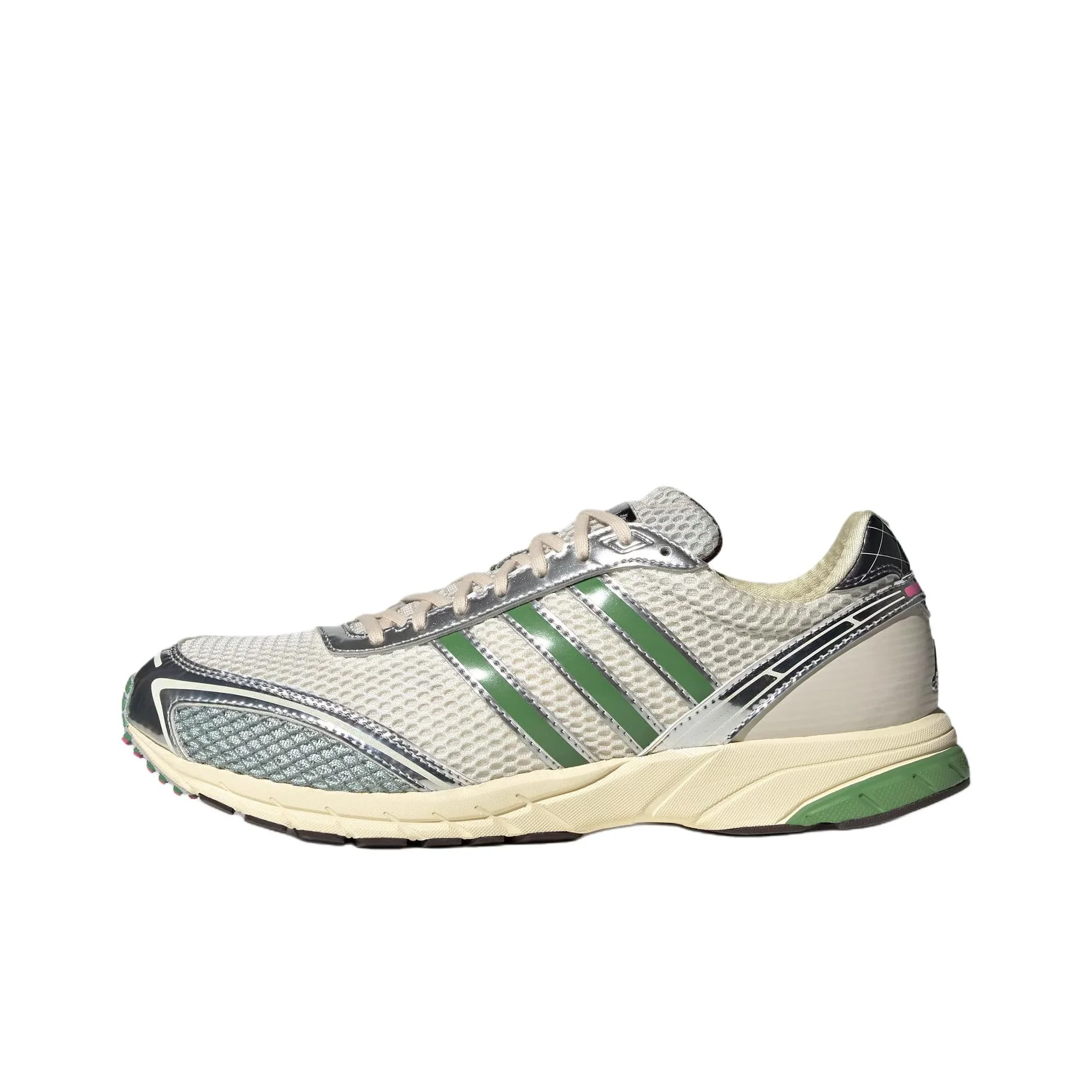 

Adidas Adizero Adios sneakers JQ6715