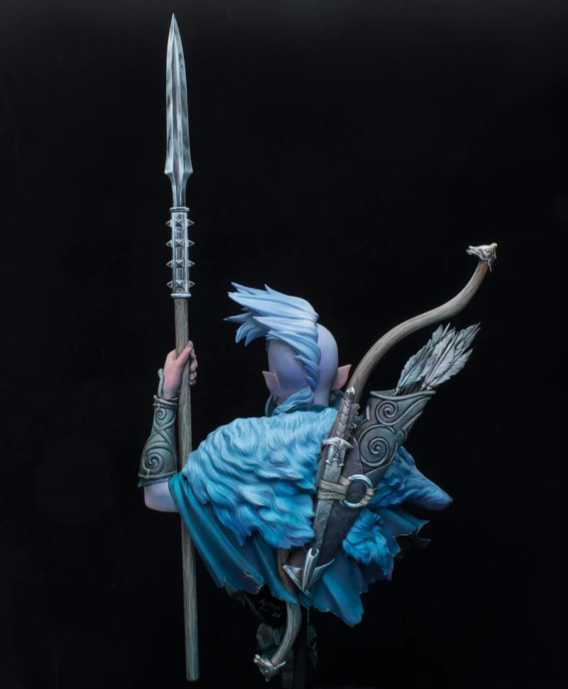 Thumbnail 4 - #1 Latest Scale Model Kits Updates