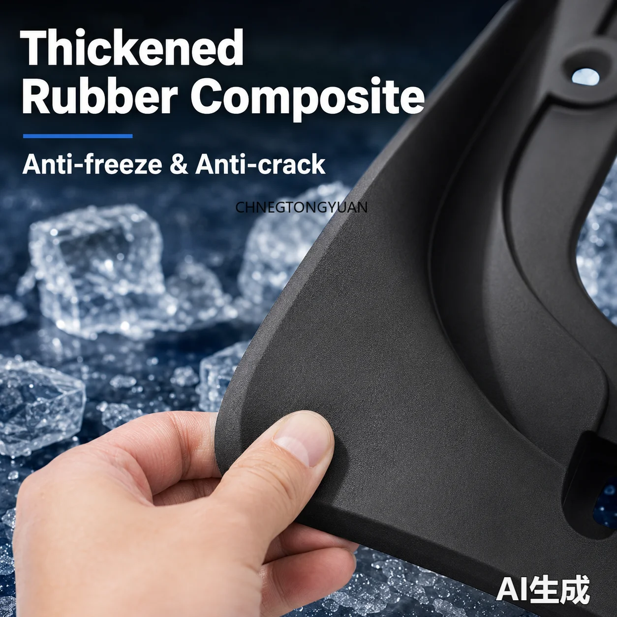 Mudguards FOR Geely Galaxy Starlight 7 2026 Auto Mud Flaps Exterior Styling Accessory ABS Plastic Anti Splash Mudguards Custom