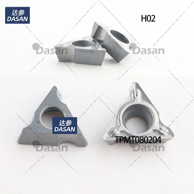超硬空気圧面取り機,tpmt080204n su,tpmt080204 r1 r2 r3 r1.5,10個