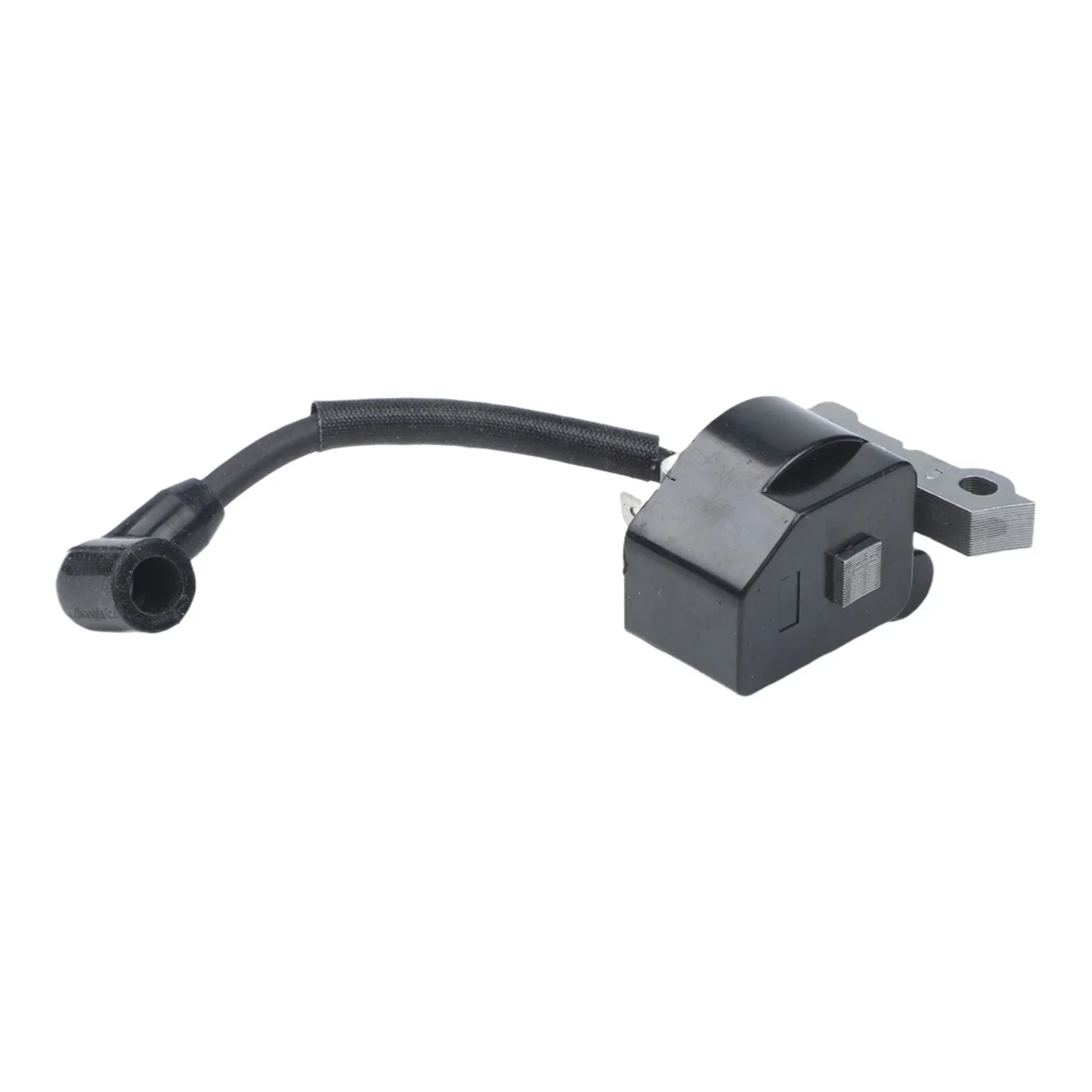 

For Lawn Mower For Outdoor Equipment Spark Cover Outdoor Tools Outdoor Equipment Use Resistant To Outdoor Conditions